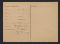 A 12731 4564r