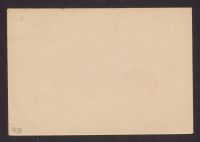 A 12976 B 1430r