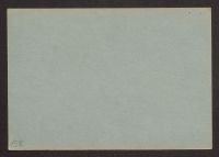 A 12976 B 1516r