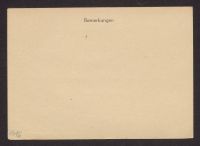 A 12976 C 1716r