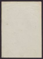 A 12733_0733r