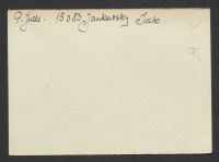 A 12976_J_5010