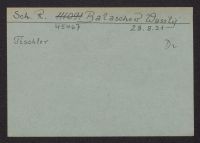 A 12976 B 0456