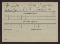 A 12976 B 0475