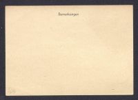 A 12976_Ch_4614r