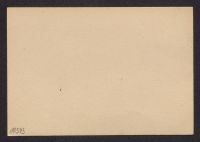 A 12976_So - Sr_11573r