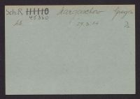 A 12976_Ma_8539