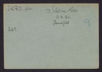 A 12976_Sh - Sch_10988