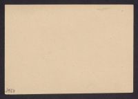 A 12976 D 2160r