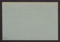 A 12976 B 1435r