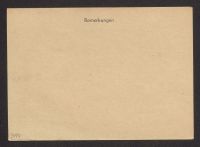 A 12976_G_3497r