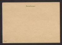 A 12976_Sh - Sch_11148r