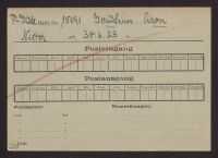 A 12976 A 00229r