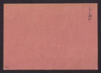 A 12976 B 0392r