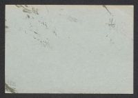A 12976_I_4838r