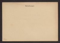 A 12976_G_3908r