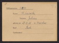A 12976_Wi_13670