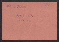 A 12976 B 1162