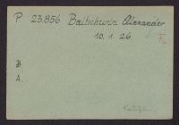 A 12976 B 0410