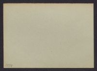 A 12976_Wi_13507r