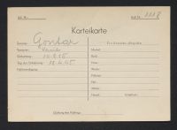 A 12731 G-J 0492
