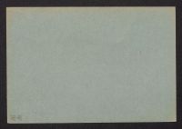 A 12976_L_7878r