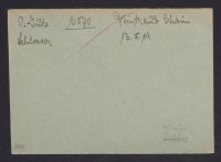 A 12976_H_4049r