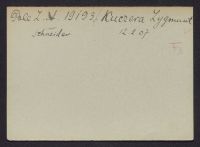 A 12976_Ks-Ku_7085