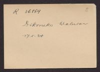 A 12976 D 2281