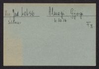 A 12976 A 00144