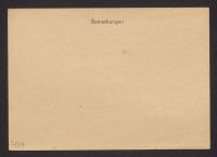 A 12976_L_7847r