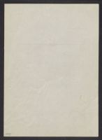 A 12733_1975r