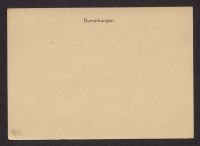 A 12976_N_9627r