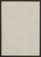 A 12733_2192r