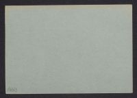 A 12976_P_10263r