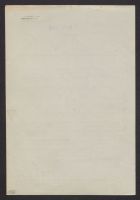 A 12733_1636r