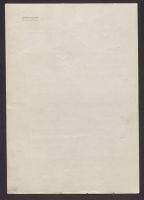 A 12733_2586r