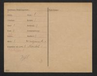A 12731 Ta-Tm 3589r