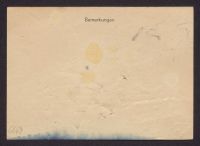 A 12976_Ko_6647r
