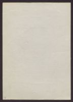 A 12733_0716r