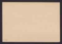 A 12976_Ka_5548r