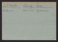 A 12976_L_7479