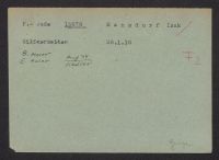 A 12976_Ma_8497