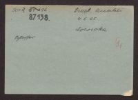 A 12976 D 2473