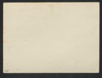 A 12731 Vl 4991r