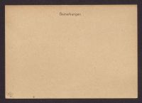 A 12976 B 0792r
