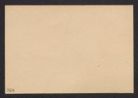 A 12976_G_3924r