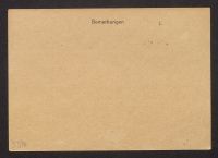 A 12976_G_3394r