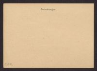 A 12976_We_13413r
