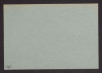 A 12976 C 1760r